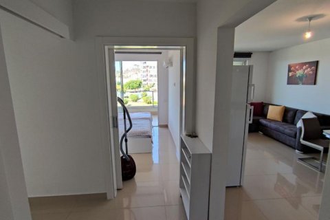 Apartment for sale in Demirtas, Alanya, Antalya, Turkey, 2 bedrooms, 115m2, No. 96862 – photo 10