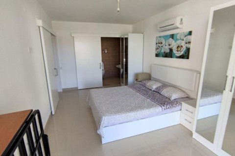 Apartment for sale in Demirtas, Alanya, Antalya, Turkey, 2 bedrooms, 115m2, No. 96862 – photo 13