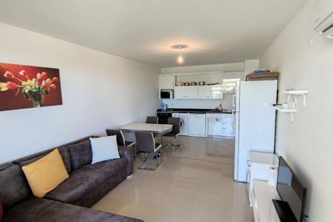 Apartment for sale in Demirtas, Alanya, Antalya, Turkey, 2 bedrooms, 115m2, No. 96862 – photo 11