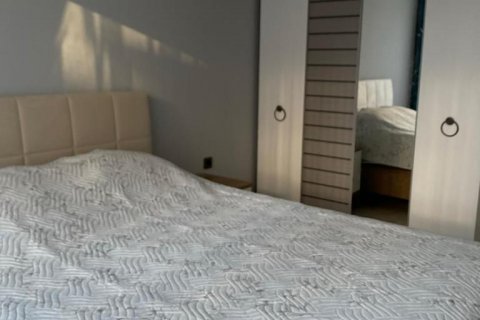 Продажа квартиры  в Аланье, Анталье, Турция 2+1, 85м2, №134013 – фото 13