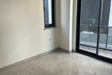 4+1 Takvåning  i Alanya, Antalya, Turkiet Nr. 101617 - 19
