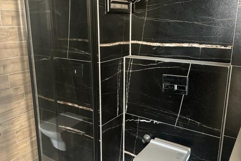 4+1 Takvåning  i Alanya, Antalya, Turkiet Nr. 101617 - 20