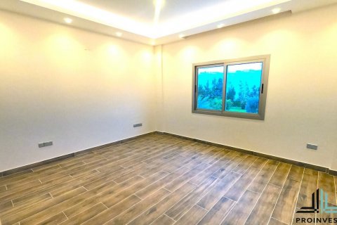ویلا در  Alsancak ، ترکیه 3 خوابه ، 250 متر مربع.  شماره 90552 - 14