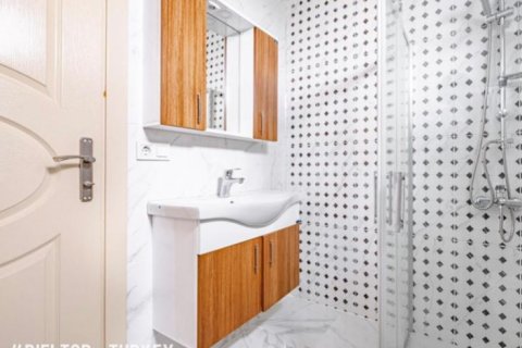 5+1 Villa i Belek, Antalya, Turkiet Nr. 104696 - 12