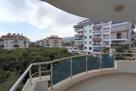 2+1 Wohnung in Oba, Antalya, Türkei Nr. 92194 - 6