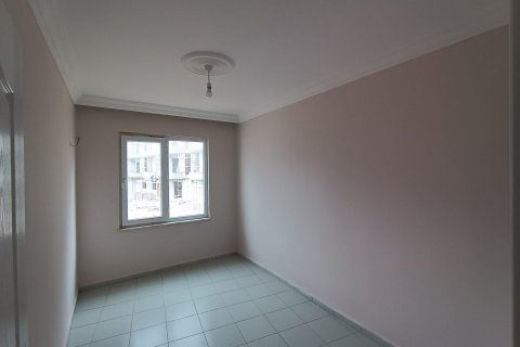 2+1 Wohnung in Oba, Antalya, Türkei Nr. 92194 - 7