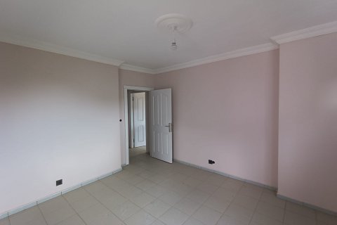 2+1 Wohnung in Oba, Antalya, Türkei Nr. 92194 - 9