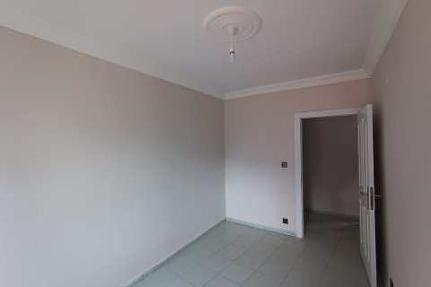 2+1 Wohnung in Oba, Antalya, Türkei Nr. 92194 - 8