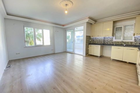 Apartment for sale  in Oba, Antalya, Turkey, 2 bedrooms, 115m2, No. 90901 – photo 14
