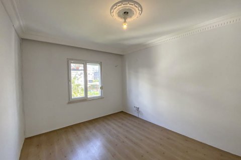 Apartment for sale  in Oba, Antalya, Turkey, 2 bedrooms, 115m2, No. 90901 – photo 12