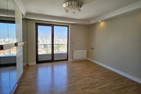 Apartment for sale  in Antalya, Turkey, 3 bedrooms, 180m2, No. 227346 – photo 17