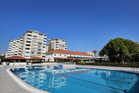 Apartment for sale  in Antalya, Turkey, 3 bedrooms, 180m2, No. 227346 – photo 18
