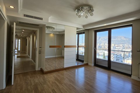 Apartment for sale  in Antalya, Turkey, 3 bedrooms, 180m2, No. 227346 – photo 16