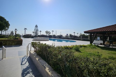 Apartment for sale  in Antalya, Turkey, 3 bedrooms, 180m2, No. 227346 – photo 19