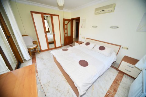 Villa for sale  in Kestel, Antalya, Turkey, 4 bedrooms, 225m2, No. 102466 – photo 19