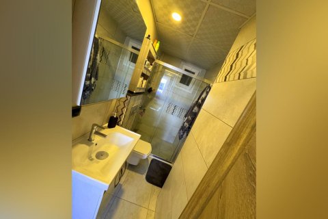 for sale  in Kusadasi, Aydin, Turkey, 1 bedroom, 75m2, No. 226806 – photo 3