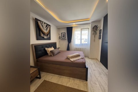 for sale  in Kusadasi, Aydin, Turkey, 1 bedroom, 75m2, No. 226806 – photo 5