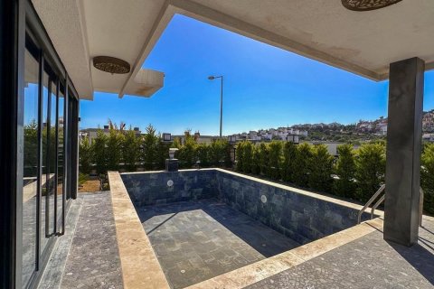   i Kusadasi, Aydin, Tyrkia Nr. 226182 - 3