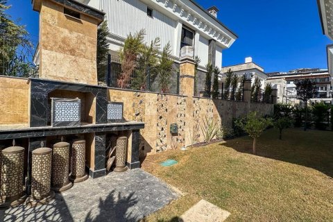   i Kusadasi, Aydin, Tyrkia Nr. 226182 - 4