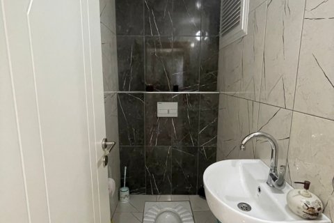 Apartment for sale in Mersin, Turkey, 2 bedrooms, 120m2, No. 134449 – photo 13