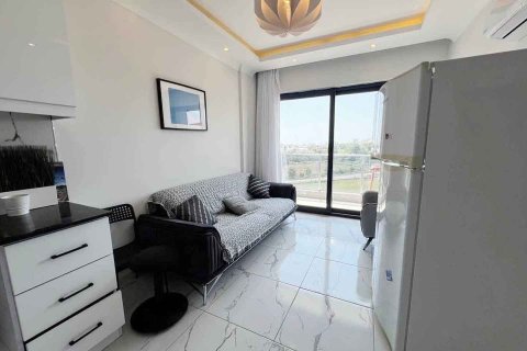 1+1 Leilighet i Demirtas, Alanya, Antalya, Tyrkia Nr. 228400 - 13