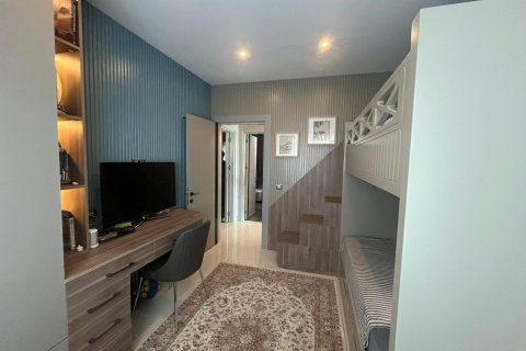 2+1 Wohnung in Mahmutlar, Antalya, Türkei Nr. 221638 - 11