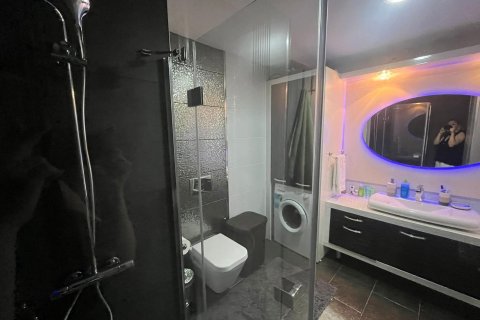 2+1 Wohnung in Mahmutlar, Antalya, Türkei Nr. 221638 - 13