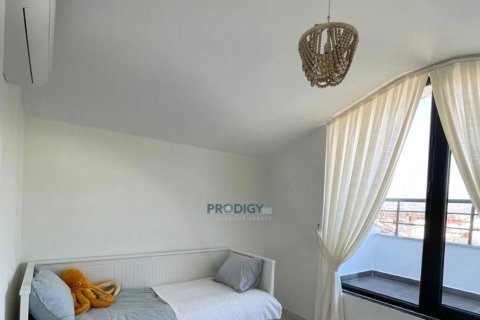 2+1 Lägenhet  i Fethiye, Mugla, Turkiet Nr. 225496 - 11