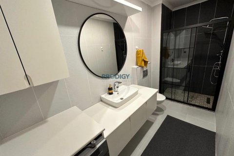 2+1 Lägenhet  i Fethiye, Mugla, Turkiet Nr. 225496 - 13