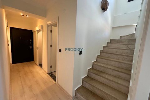 2+1 Lägenhet  i Fethiye, Mugla, Turkiet Nr. 225496 - 12