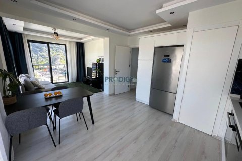 2+1 Lägenhet  i Fethiye, Mugla, Turkiet Nr. 225496 - 10