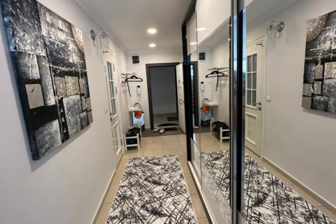 Daire  2+1  Cikcilli, Antalya, Türkiye №105825 - 16