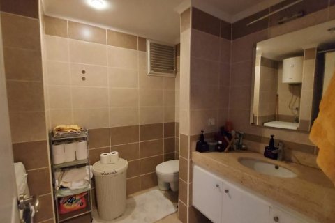 Продажа квартиры в Джикджилли, Анталье, Турция 1+1, 75м2, №91776 – фото 21