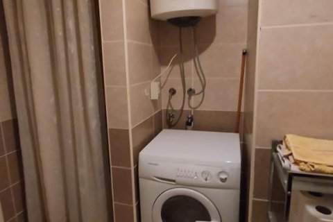 Продажа квартиры в Джикджилли, Анталье, Турция 1+1, 75м2, №91776 – фото 24