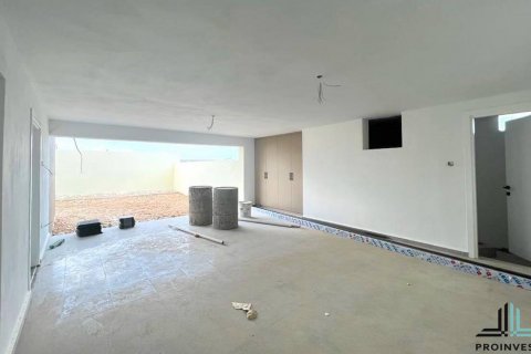 4+1 Villa  in Catalkoy, Girne,  Nr. 90570 - 14