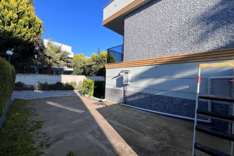 for sale  in Kusadasi, Aydin, Turkey, 4 bedrooms, 250m2, No. 226807 – photo 26
