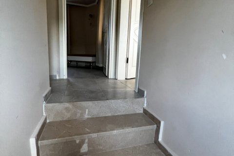 Villa 4+1 Konaklı, Antalya, Türkiye №133885 - 12