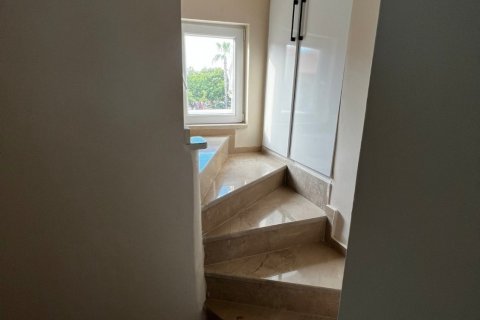 Villa 4+1 Konaklı, Antalya, Türkiye №133885 - 11