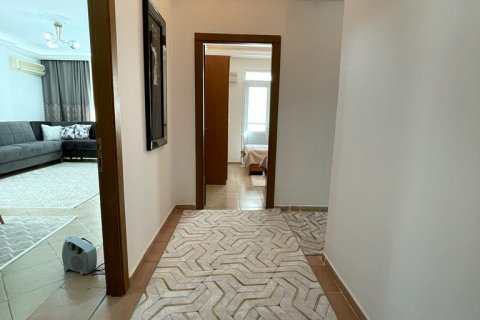 2+1 Lägenhet i Oba, Antalya, Turkiet Nr. 87722 - 6