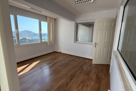  در  Kusadasi ، ترکیه 520 متر مربع.  شماره 228654 - 17