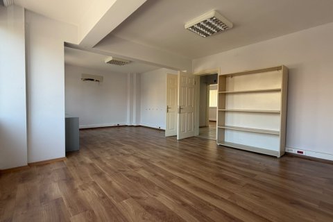  در  Kusadasi ، ترکیه 520 متر مربع.  شماره 228654 - 15