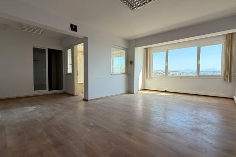  در  Kusadasi ، ترکیه 520 متر مربع.  شماره 228654 - 18