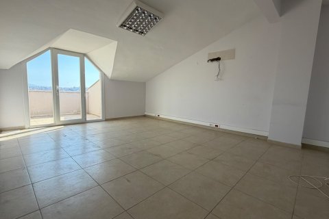  در  Kusadasi ، ترکیه 520 متر مربع.  شماره 228654 - 20