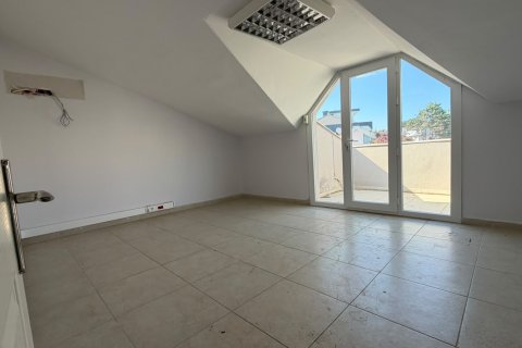  در  Kusadasi ، ترکیه 520 متر مربع.  شماره 228654 - 19