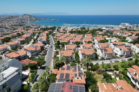   in Kusadasi, Aydin, Turkey No. 228655