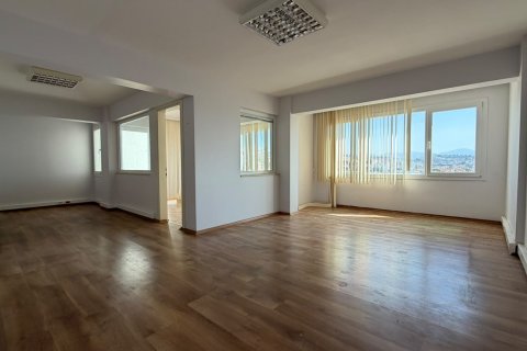  در  Kusadasi ، ترکیه 520 متر مربع.  شماره 228654 - 21