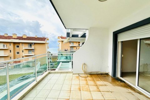 i Kusadasi, Aydin, Tyrkiet Nr. 219863 - 14