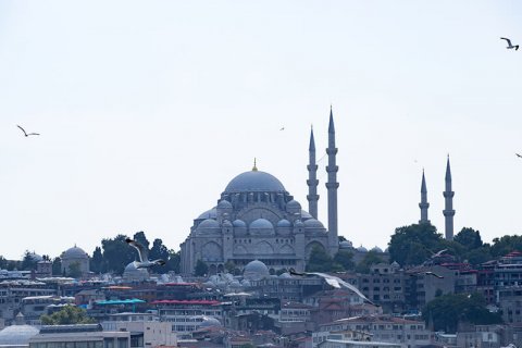 Earthquake in southeastern Turkey. What you need to know about it