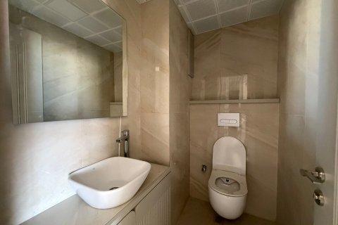 2+1 Lägenhet i Mahmutlar, Antalya, Turkiet Nr. 224364 - 16