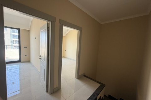 2+1 Lägenhet i Mahmutlar, Antalya, Turkiet Nr. 224364 - 14